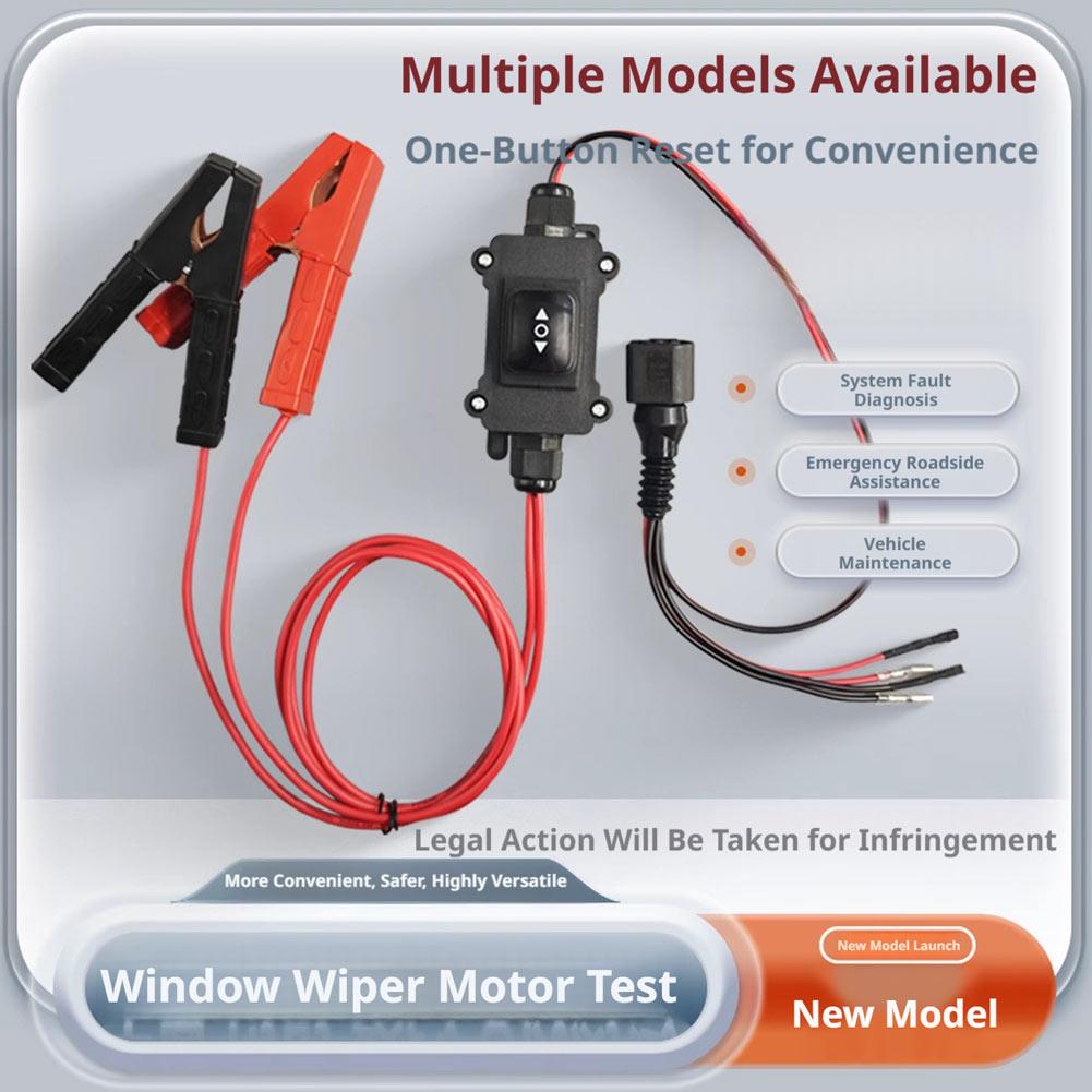 Universal 12V EPB Caliper Moto - đánh giá và giá Electronics Repair Workshop