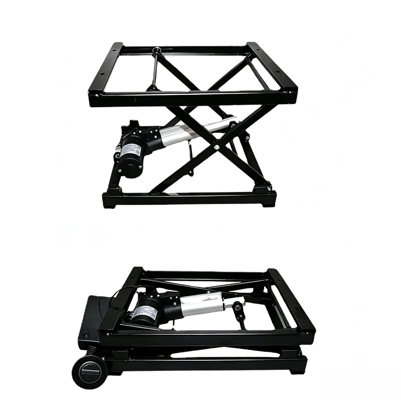 Folding Lifting Mechanism Wire - đánh giá và giá Electronics Repair Workstation
