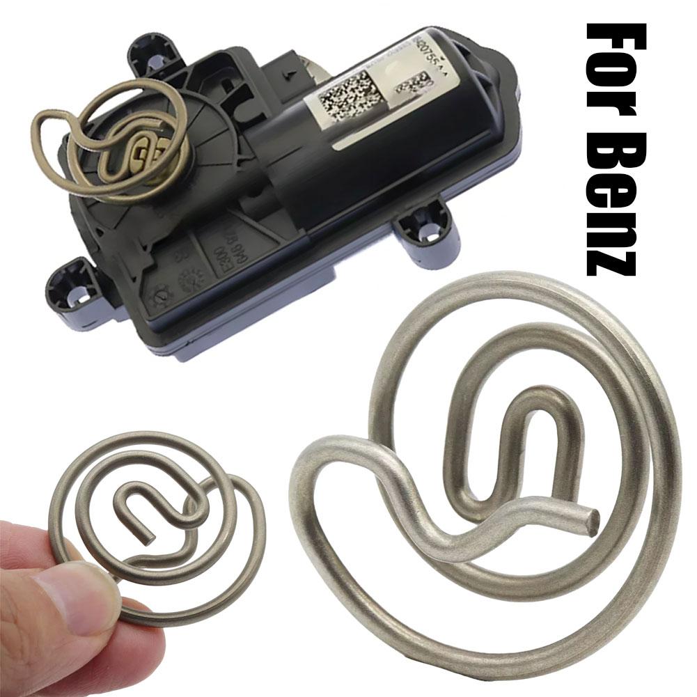 1pcs Electronic Exhaust Flap A - đánh giá và giá Electronics Repair Parts