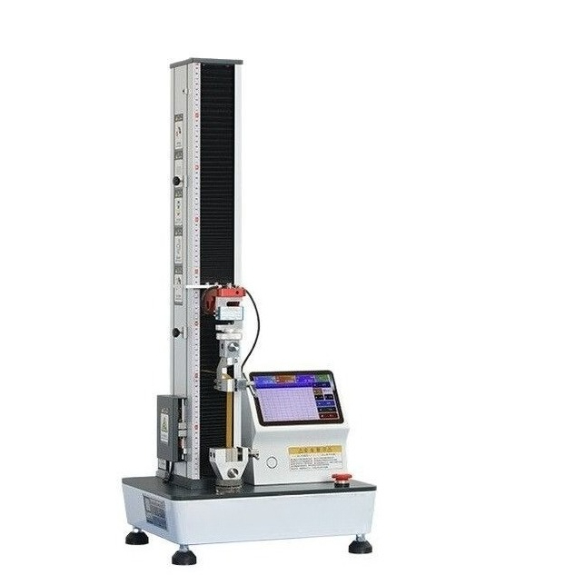 Electronic tensile testing mac - đánh giá và giá Qm Electronics & Repair Services Photos