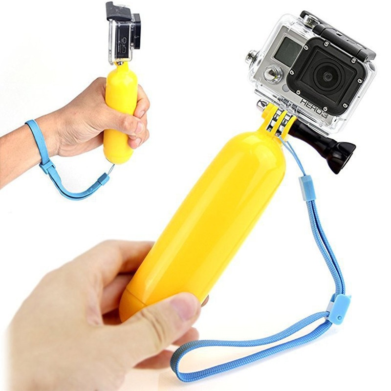 For GoPro Accessories Kit for  - đánh giá và giá Gopro Action Camera Hero 12 Black