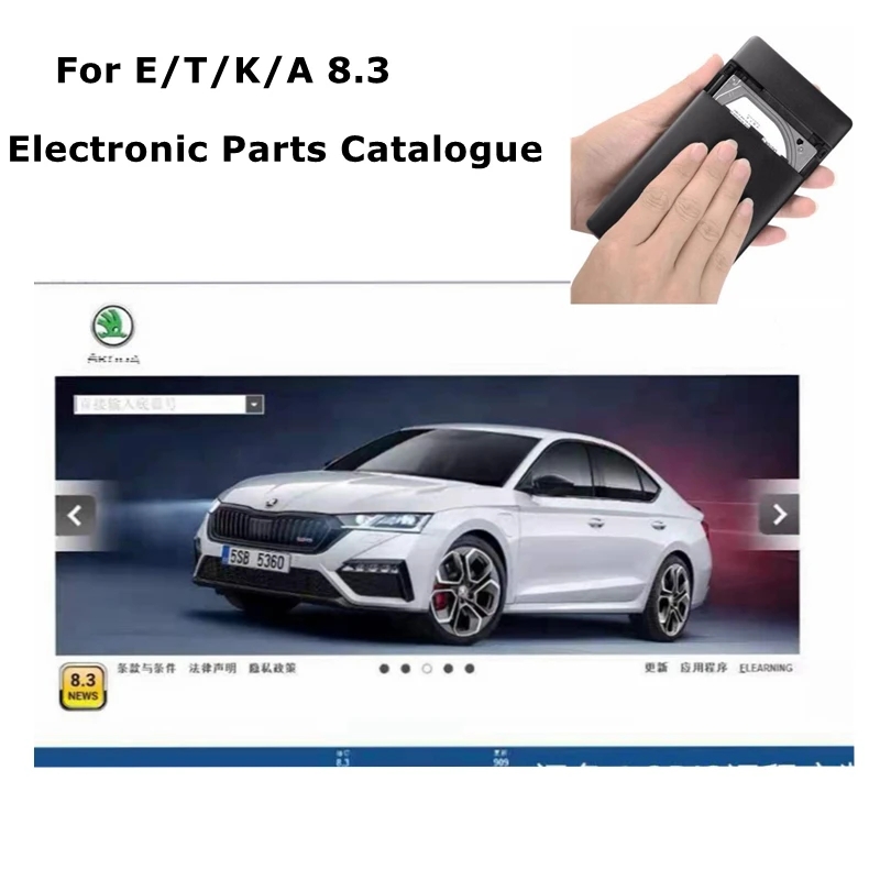 Latest Car Repair Software Els - đánh giá và giá Electronics Repair Parts