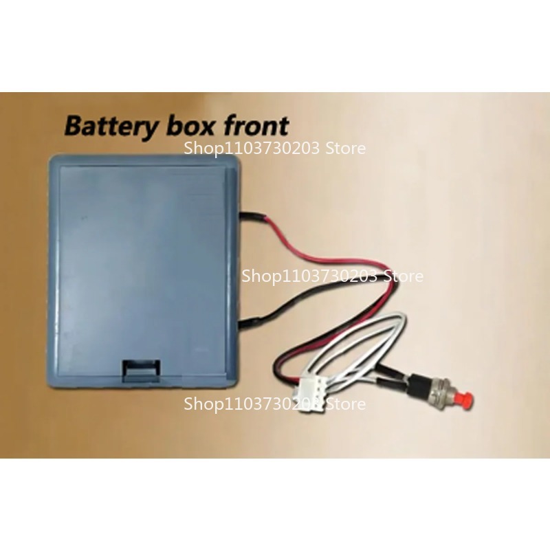 Multifunctional Safe Panel Rep - đánh giá và giá Electronics Repair Parts