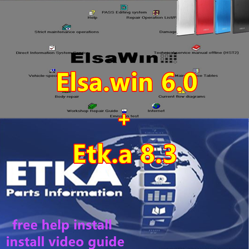 Newest Auto Repair Software El - đánh giá và giá Electronics Repair Parts