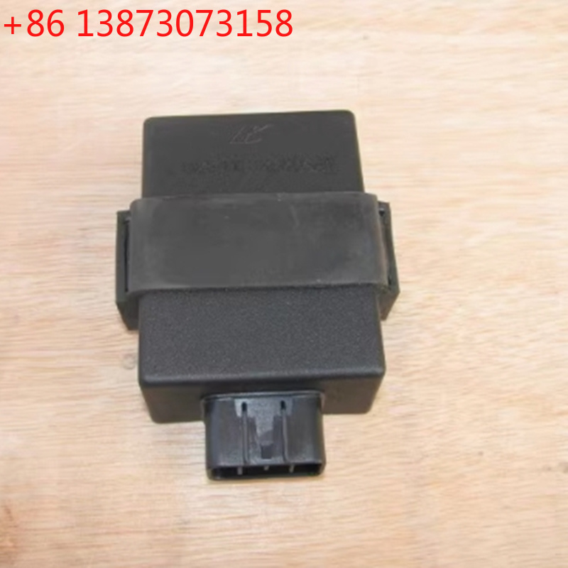 Motorcycle Parts Digital Elect - đánh giá và giá Qm Electronics & Repair Services Photos
