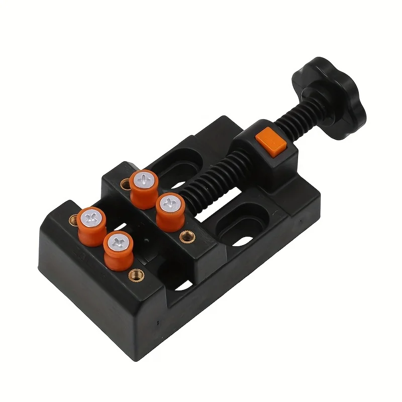 5-53mm Micro Electronic Repair - đánh giá và giá Electronics Repair Workstation