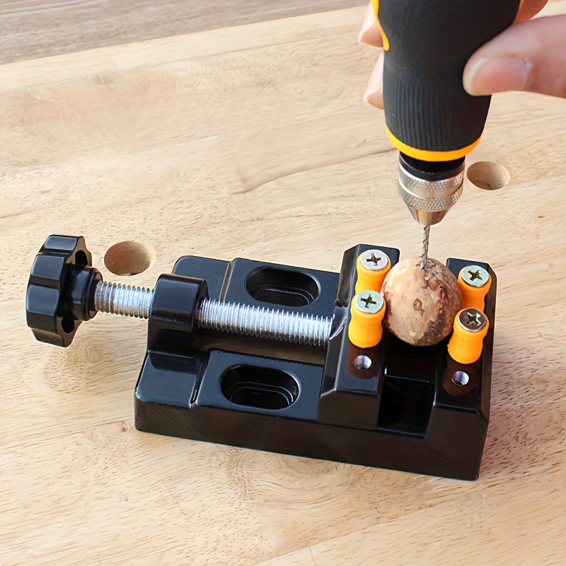 5-53mm Micro Electronic Repair - đánh giá và giá Electronics Repair Workstation