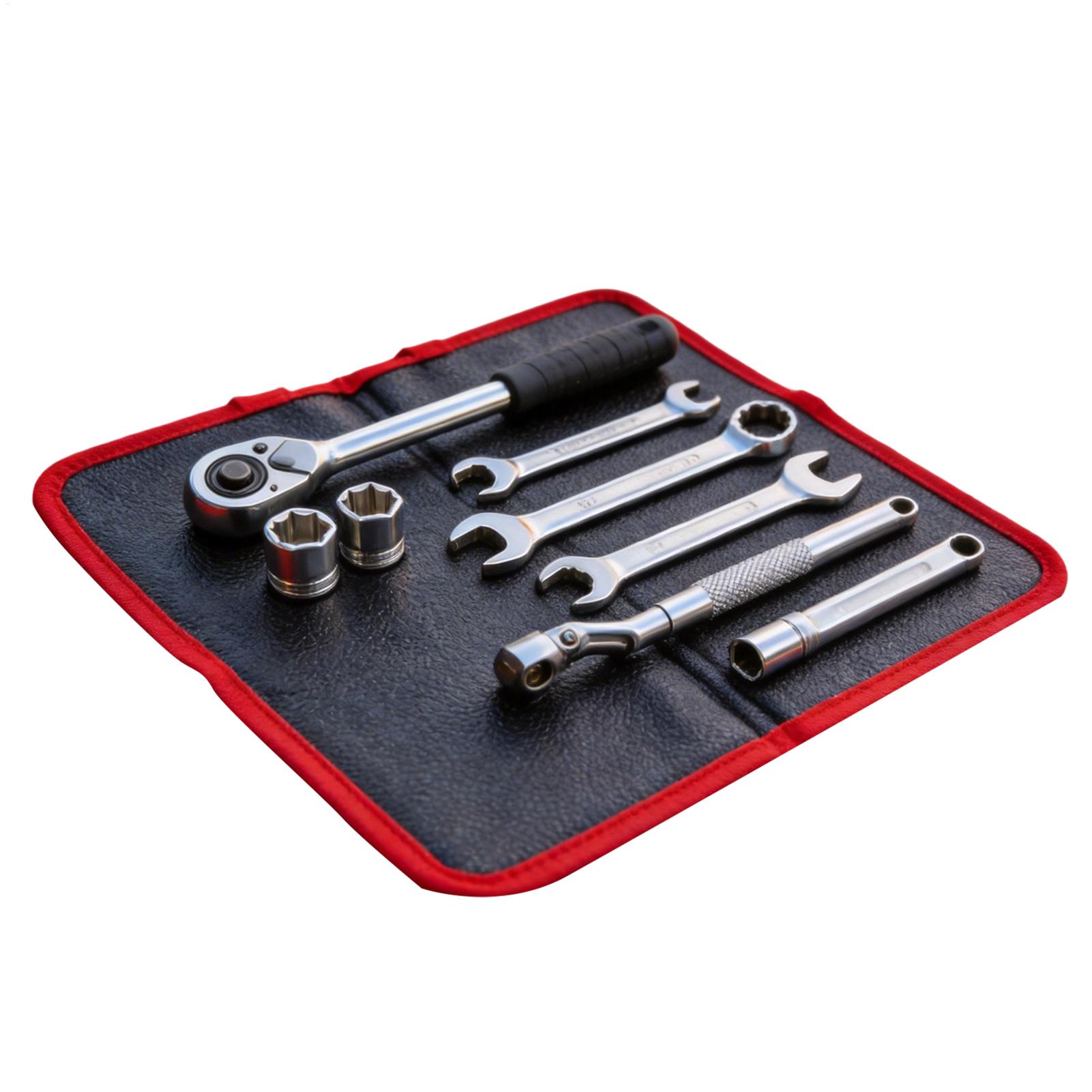 Flexible Magnetic Tool Mat Non - đánh giá và giá Electronics Repair Garage